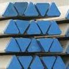 Mini Pile Triangular / beton pracetak 1
